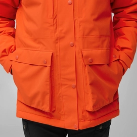 hc_hydratic_padded_jacket_w_14500152-214_m_model_fjr