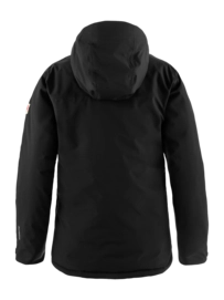hc_hydratic_padded_jacket_w_14500152-550_b_main_fjr-_no-bg
