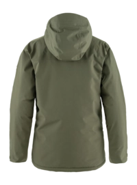 hc_hydratic_padded_jacket_w_14500152-625_b_main_fjr-_no-bg