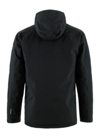 hc_hydratic_padded_trail_jkt_m_12500159-550_b_main_fjr-_no-bg