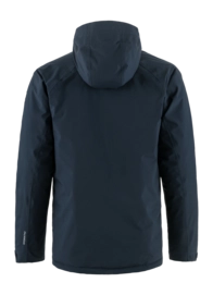 hc_hydratic_padded_trail_jkt_m_12500159-555_b_main_fjr-_no-bg