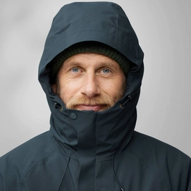 hc_hydratic_padded_trail_jkt_m_12500159-555_i_model_fjr