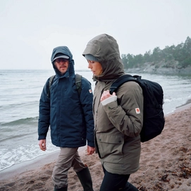 square_fw24_fjallraven_4763_2