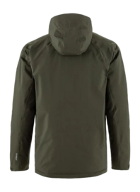 hc_hydratic_padded_trail_jkt_m_12500159-662_b_main_fjr-_no-bg