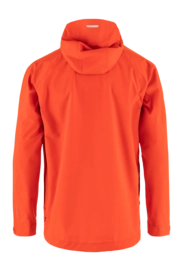 hc_hydratic_trail_jacket_m_86984-214_b_main_fjr-_no-bg