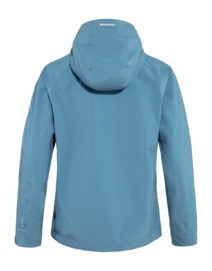 hc_hydratic_trail_jacket_w_86982-543_b_main_fjr-_no-bg