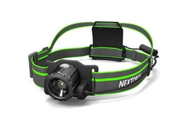 Lampe Frontale Nextorch myStar