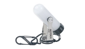 Lampe de Voyage Nextorch UL360