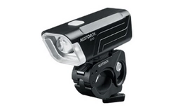 Bike Light Nextorch B10+