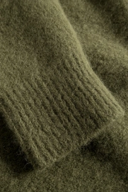 6---46510_7bda140432-n45-0614-8098-05-1350x0