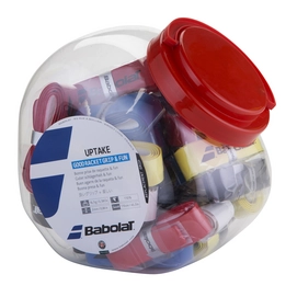 Grip Babolat Uptake X30 Assorted
