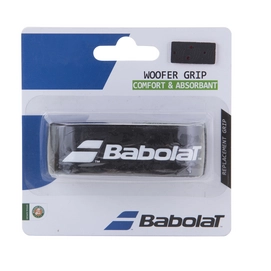 Grip Babolat Woofer Grip Black Blue