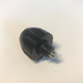 Draaiknop Uiteinde Oplegarm Tyger Eco 45/410