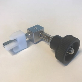 Zentrales Fixiersystem Tyger