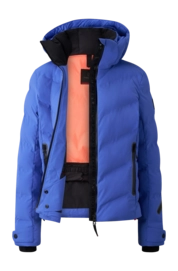 3---244-3453-9137-354_s01_bust_front_02_b2c_1726497355-_no-bg