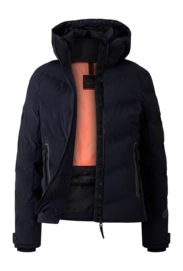 3---244-3453-9137-468_s01_bust_front_02_b2c_1726497356-_no-bg