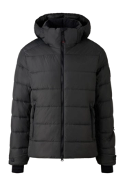 Skijacke Bogner Fire + Ice Luka2 Herren Unexplored