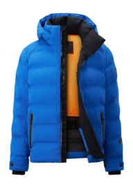3---244-3410-9137-401_s01_bust_front_02_b2c_1728395206-_no-bg