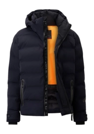 3---244-3410-9137-468_s01_bust_front_02_b2c_1728645479-_no-bg