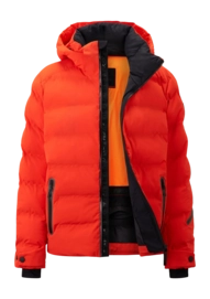 3---244-3410-9137-529_s01_bust_front_02_b2c_1728645481-_no-bg
