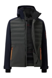 3---244-3408-8374-099_s01_bust_front_02_b2c_1727699879-_no-bg