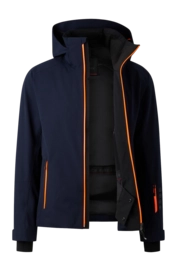 3---244-3405-7575-468_s01_bust_front_02_b2c_1726143969-_no-bg