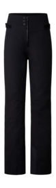 Ski Trousers Bogner Fire + Ice Women Borja3-T Black