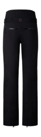 2---244-1453-7575-026_s01_bust_back_01_b2c_1725007935-_no-bg