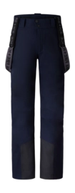 Skihose Bogner Fire + Ice Scott3-T Herren Deepest Navy 24