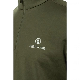 2---24h-FIRE5409-4946-098-2_600x600