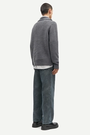 4---unnamed (2)