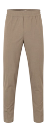 Trousers Samsoe Samsoe Men Sasmithy Bungee Cord
