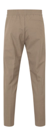 2---unnamed (26)-_no-bg