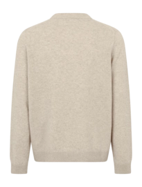 2---unnamed (39)-_no-bg