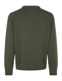 2---unnamed (42)-_no-bg