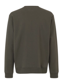 unnamed (44)-_no-bg