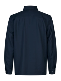 2---unnamed (51)-_no-bg