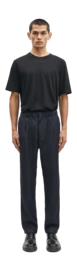 Pantalons Samsoe Samsoe Homme Sabertil Salute