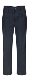 unnamed (57)-_no-bg