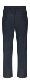 unnamed (58)-_no-bg