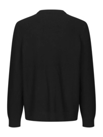 2---unnamed (69)-_no-bg