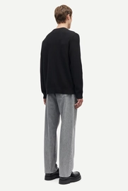 5---unnamed (66)