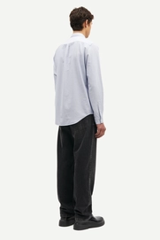 5---unnamed (91)
