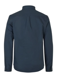2---unnamed - 2024-10-25T094558.543-_no-bg
