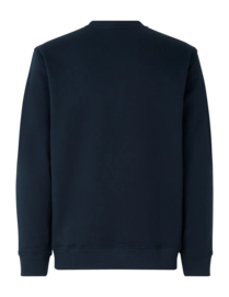 unnamed - 2024-10-25T100241.990-_no-bg