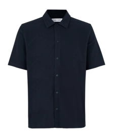 Chemise Samsoe Samsoe Men Kvistbro Salute