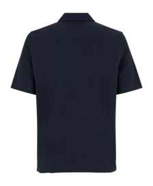 2---unnamed (76)-_no-bg