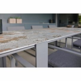 2018 Borek Dekton Faro table Bertram Beerbaum detail_preview