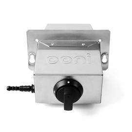 201812-Ooni-GasBurner-20170925-7605_1_1875x1250