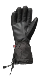 HeatX_Heated_Blizzard_Gloves_Black_b-_no-bg